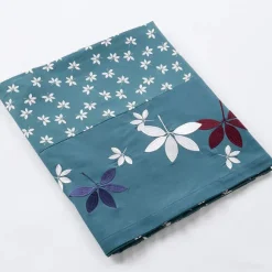 Souffle printanierLinge de lit