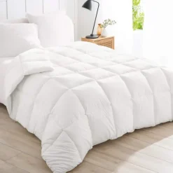 Spécial été  Couette