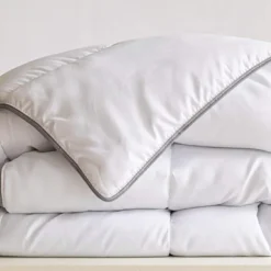 Sérénité pure  Couette anti-acariens