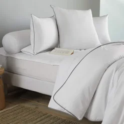 Sérénité pure  Couette anti-acariens