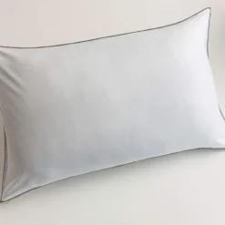 Sérénité pure  Oreiller