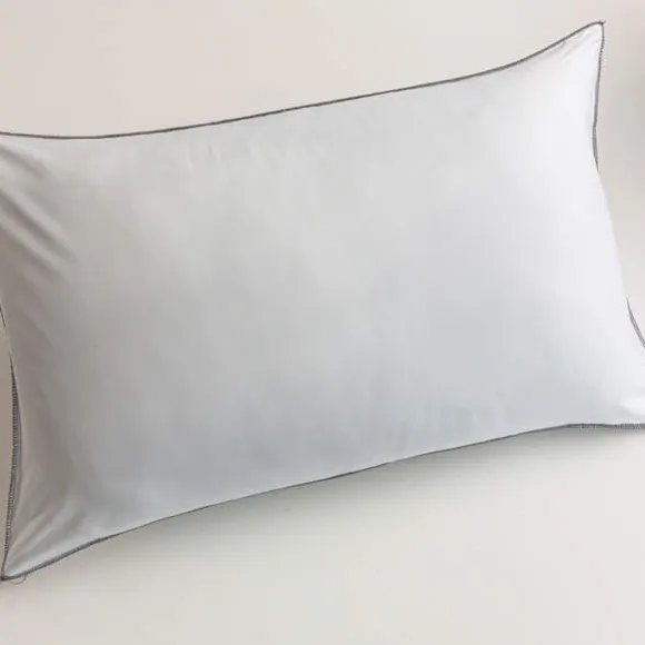 Sérénité pure Oreiller