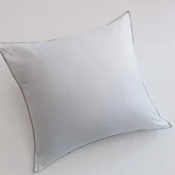 Sérénité pure  Oreiller