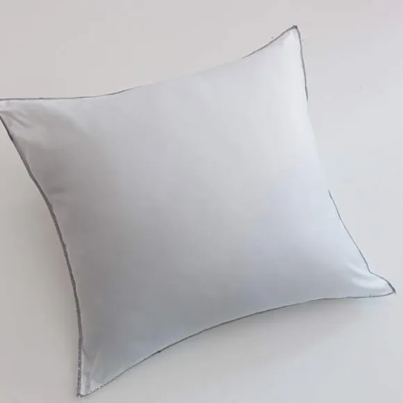 Sérénité pure Oreiller