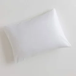 Sérénité pure  Protège oreiller