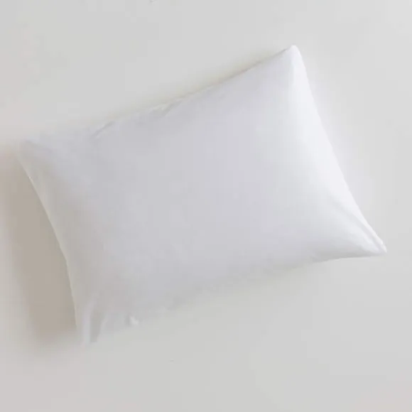 Sérénité pure Protège oreiller