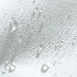 Sérénité pure Protège oreiller