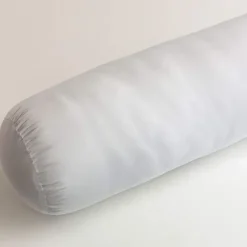 Sérénité pure  Traversin