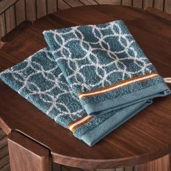 Style tennisLinge de bain