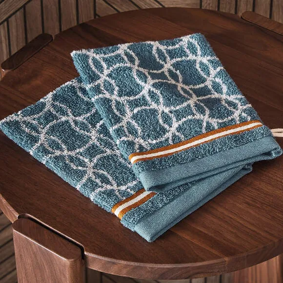Style tennisLinge de bain