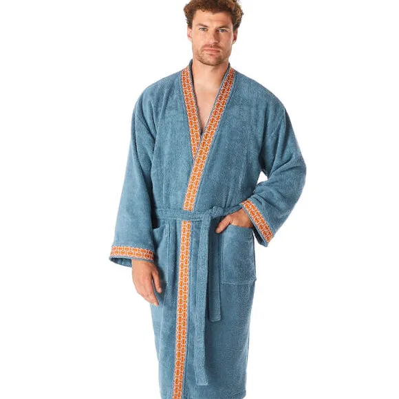 Style tennisLinge de bain