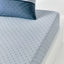 Style tennisLinge de lit