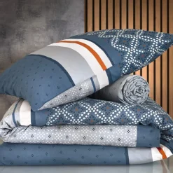 Style tennisLinge de lit