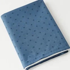 Style tennisLinge de lit