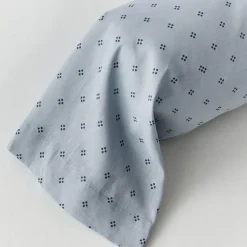 Style tennisLinge de lit