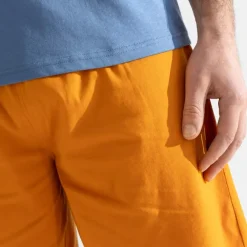Style tennis  2 pyjamas shorts