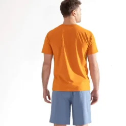 Style tennis  2 pyjamas shorts