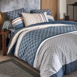 Style tennis  Taie de traversin