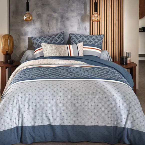 Style tennis Taie de traversin