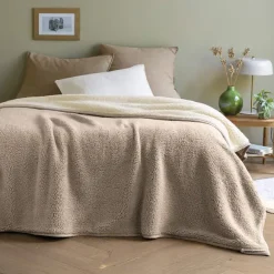 Sublime sherpa  Couverture