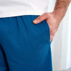 Super papa  Pyjama short
