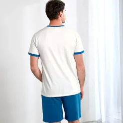 Super papa  Pyjama short