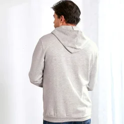 Super papa  Sweat