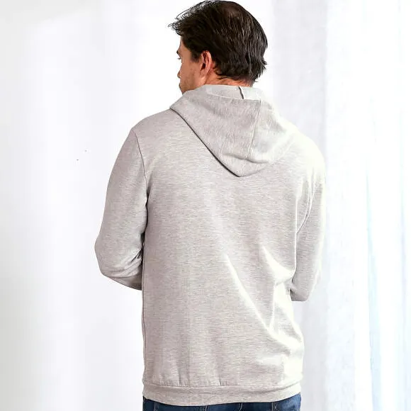Super papa Sweat