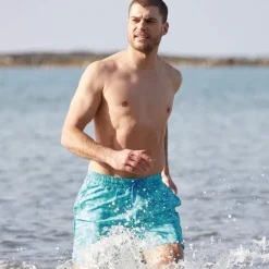Sur le récif  Short de bain