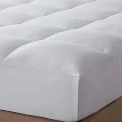 Surmatelas Rêve de nuage  Surmatelas