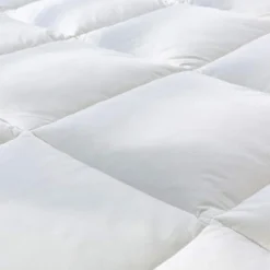 Surmatelas Rêve de nuage  Surmatelas