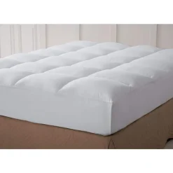 Surmatelas Rêve de nuage  Surmatelas