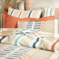 Symphonie des dunes  Drap