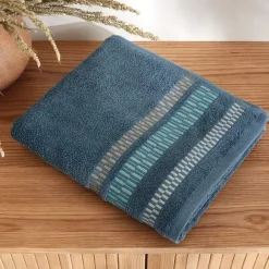 Symphonie des dunes  Drap de bain