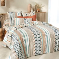 Symphonie des dunes  Drap housse