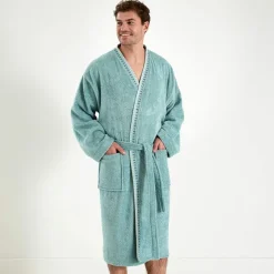 Symphonie des dunesLinge de bain