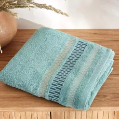 Symphonie des dunesLinge de bain
