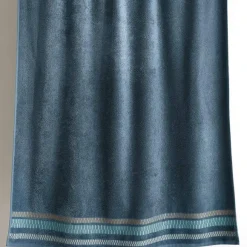 Symphonie des dunes  Maxi drap de bain