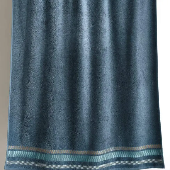 Symphonie des dunes Maxi drap de bain