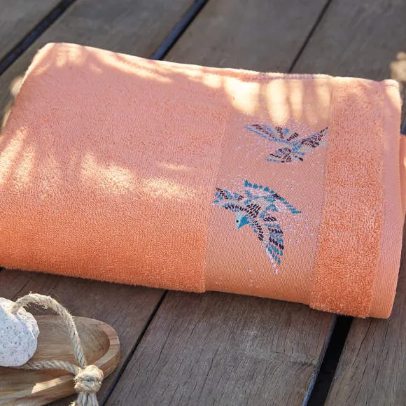Tango des îlesLinge de bain