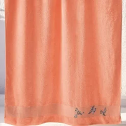 Tango des îlesLinge de bain