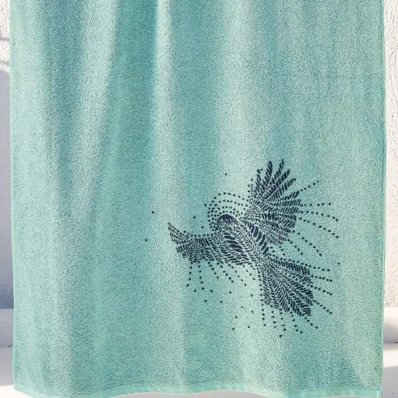 Tango des îlesLinge de bain