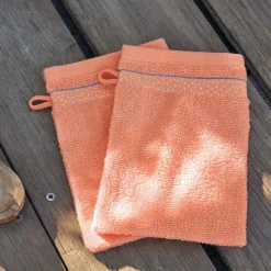 Tango des îlesLinge de bain
