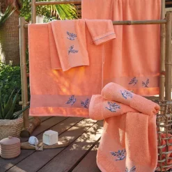 Tango des îlesLinge de bain