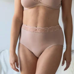 Tania    Culotte