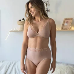 Tania Culotte