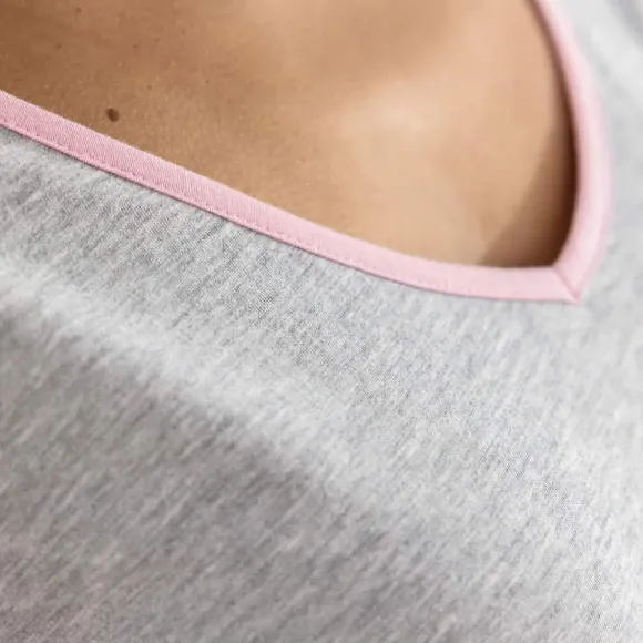 Tendre complicité Chemise de nuit
