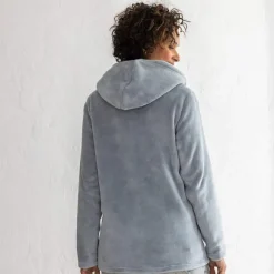 Tendre complicité  Veste