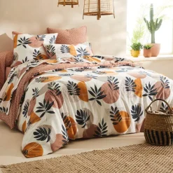 Terres lointaines  Housse de couette