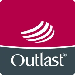 Thermorégulateur outlast  Oreiller